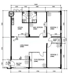 Blk 212 Choa Chu Kang Central (Choa Chu Kang), HDB 5 Rooms #593512321